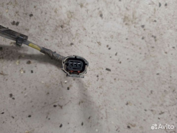 Проводка датчика ABS Передняя правая Lexus Lx 570
