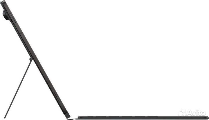 Чехол-клавиатура для Samsung Galaxy Tab S8 Ultra