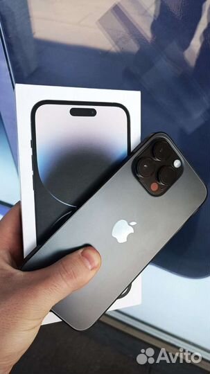 Ремонт мобильных телефонов