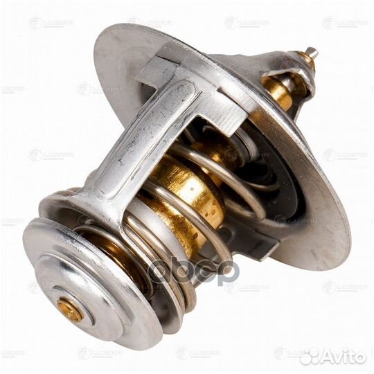 Термостат hyundai starex (H-1) (07) /KIA sorent