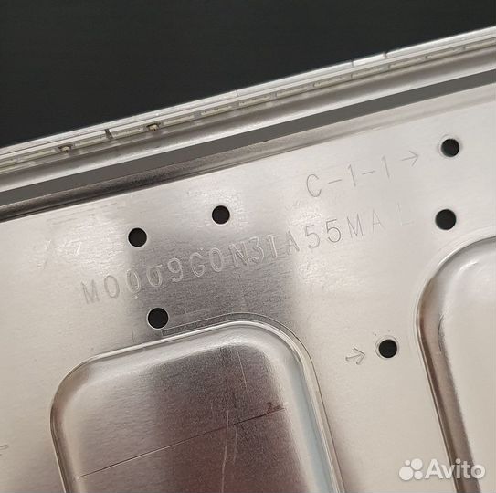 Подсветка Panasonic TX-40CXR700 Б/У