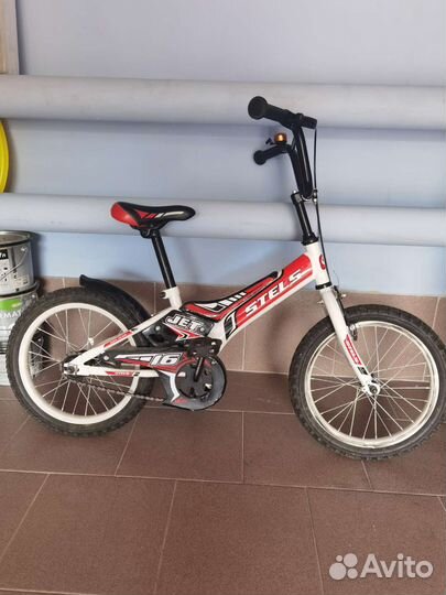 Хобби, отдых