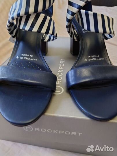 Босоножки Rockport by Adidas p-37