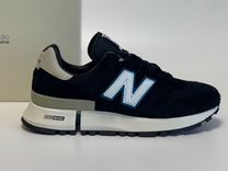 Кроссовки New Balance RC 1300