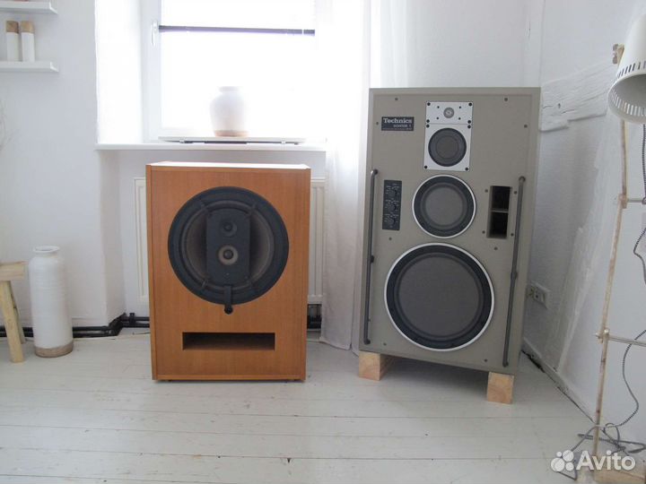 Подвесы динамиков для всех моделей ткань