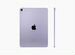 iPad Air 2022 WiFi 64 Purple Оригинал