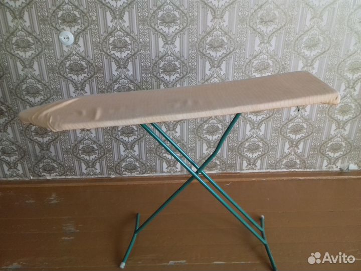 Гладильная доска