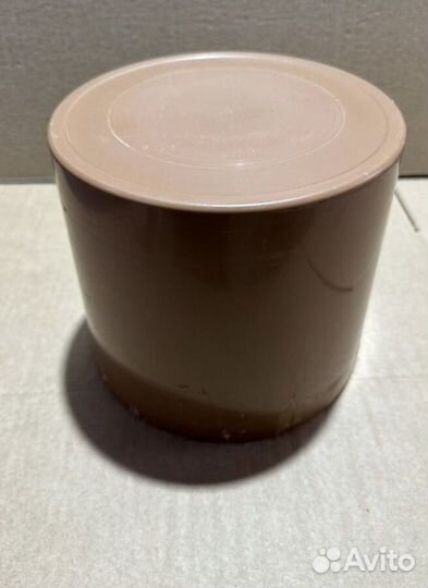 Callebaut аналог