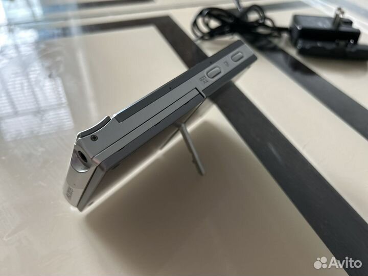 Американский мини планшетик