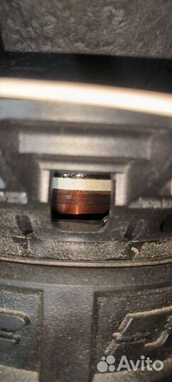 Apocalypse DB-SA252 D1-12