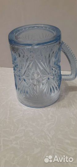 Кружка.Неман