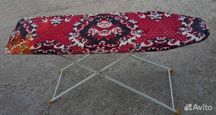 Гладильная доска