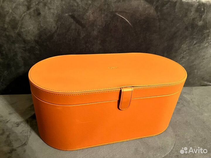 Стайлер Dyson Airwrap HS01