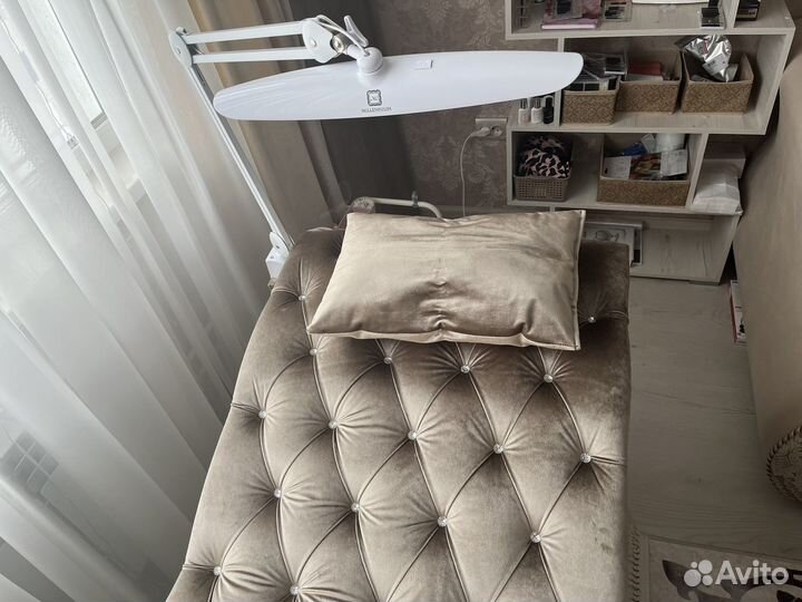 Лампа millenium оригинал