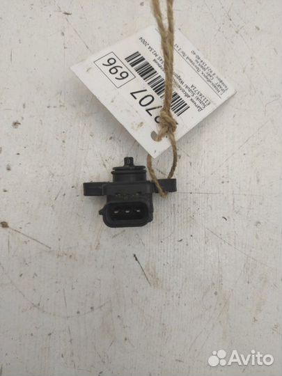 Датчик абсолютного давления Suzuki Wagon R Plus