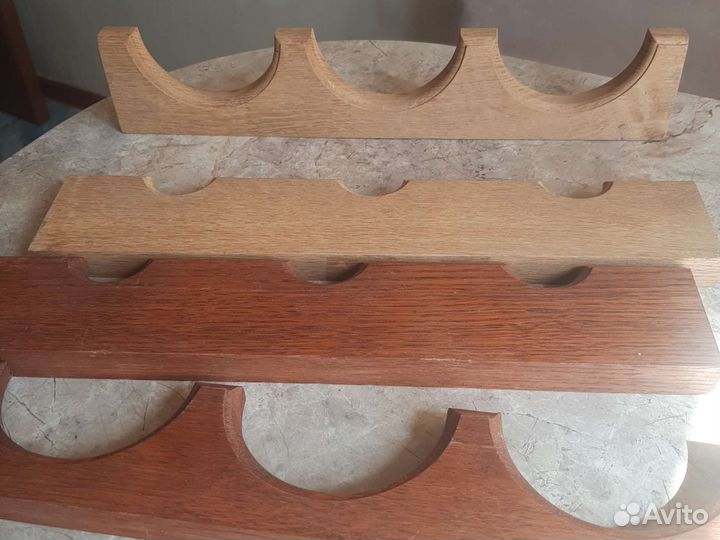 Бутылочница