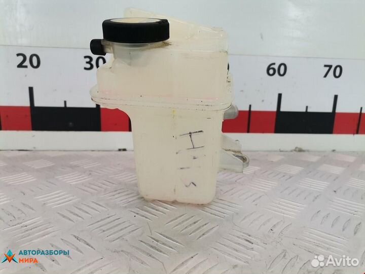 Бачок расширительный Lexus CT 2013 G92A0-76010