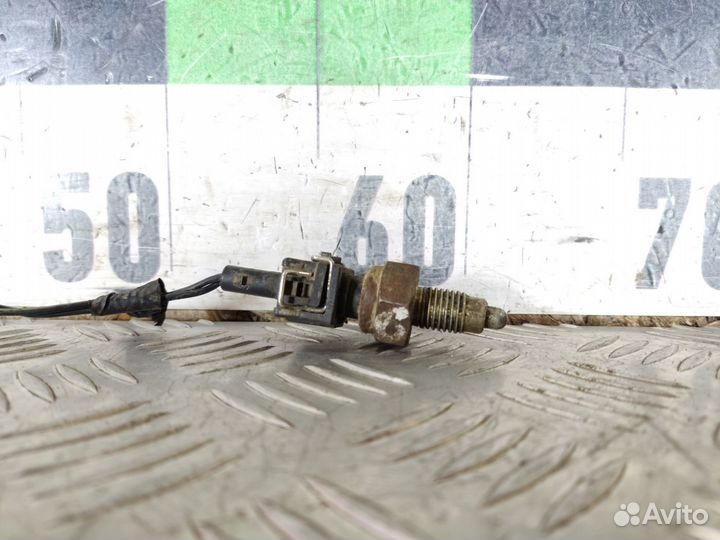 Датчик кпп Chery Amulet 2006-2012