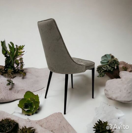 Стул кухонный. Стул. От производителя