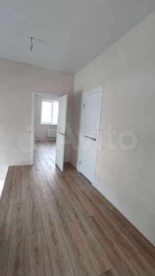 Дом 141 м² на участке 6,4 сот.