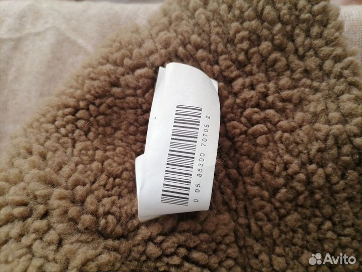 Панама zara