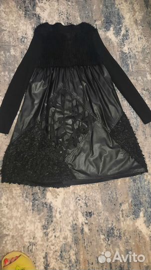 Женская одежда