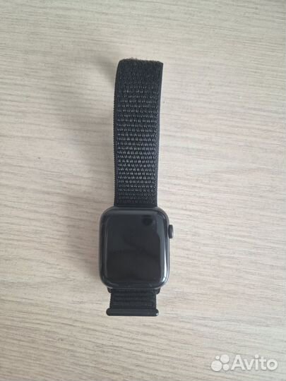 Apple watch se 44mm