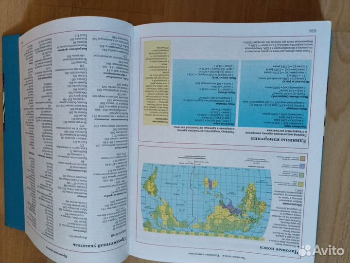 Энциклопедия