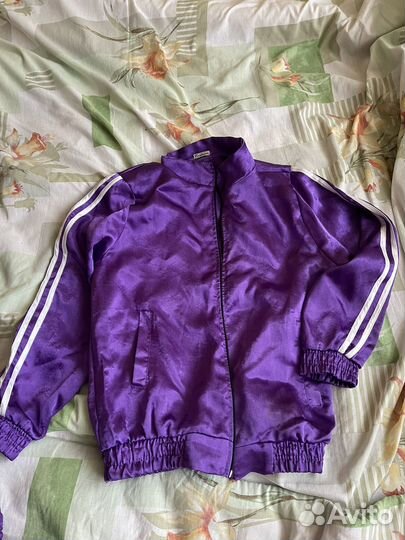 Костюм женский