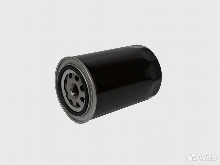 Фильтр масляный TD27 QD32