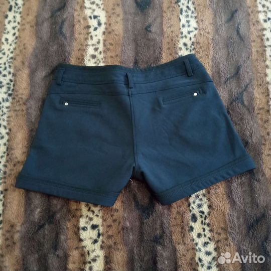 Шорты