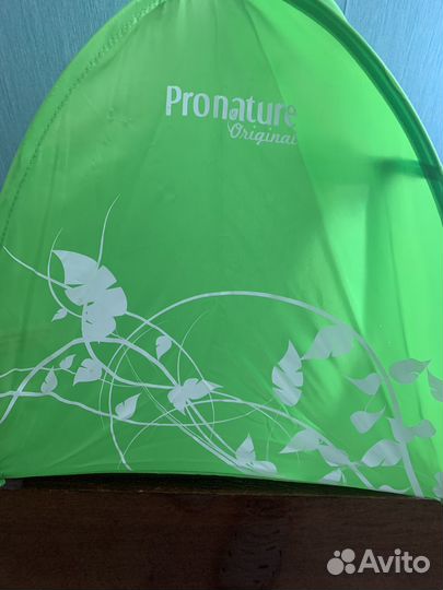 Домик для кошки бу