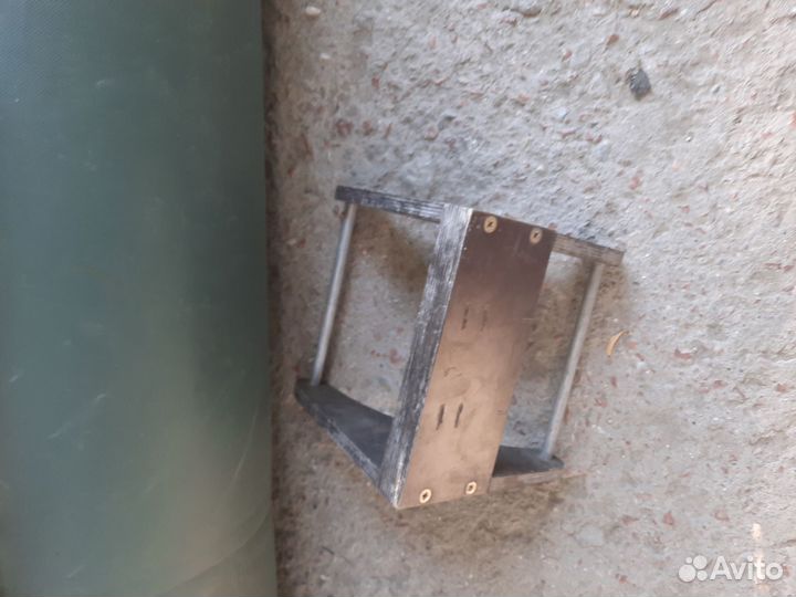 Продам лодка пвх