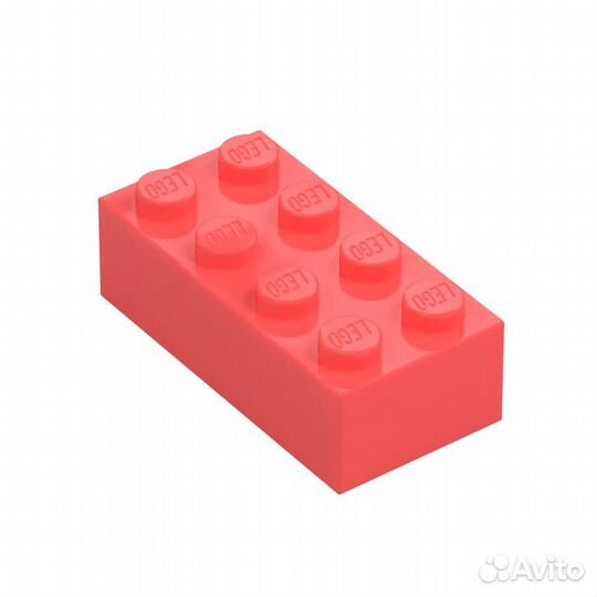 Деталь Lego 6422921