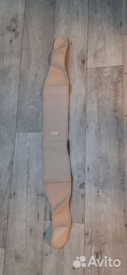 Бандаж для беременных