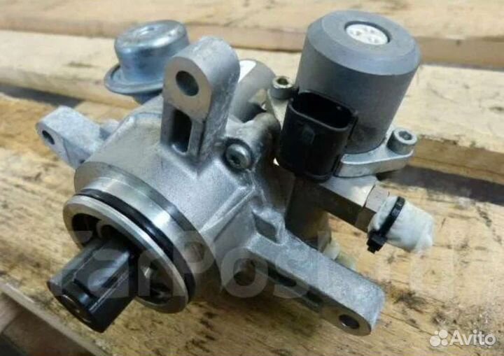 Тнвд Порш Каен, Порш Панамера