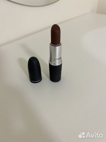 Помады, блески, Dior, mac, clarins, оригинал