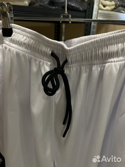 Шорты и зип-худи Stone Island (Бежевый комплект)