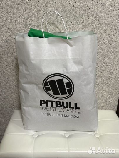 Бальшой пакет одежды для беременных 46-48