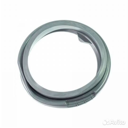 Манжета люка сма Indesit, Hotpoint, Ariston