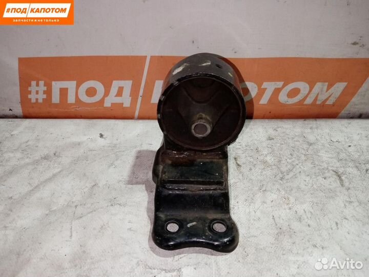 Подушка крепления двигателя Mitsubishi Lancer 9