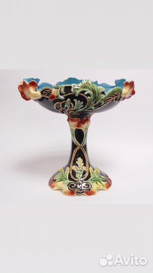 Фруктовница