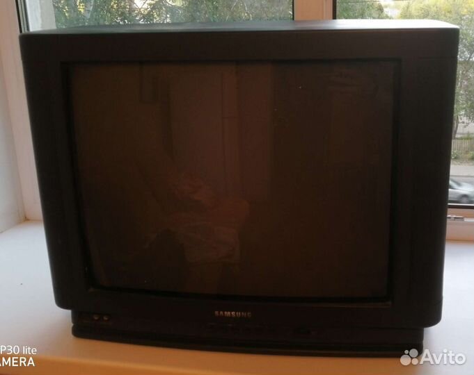 Телевизор samsung 32 дюйма