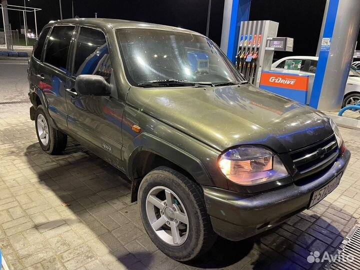 Срочный выкуп авто.Скупка любых авто