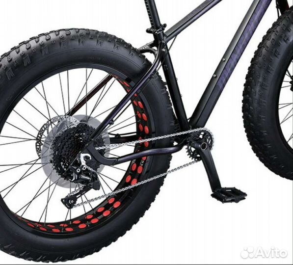 Велосипед(mongoose argus sport 2019)