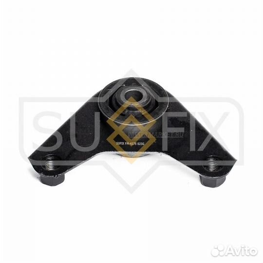 Sufix FM-4176 Опора дифференциала зад прав/лев