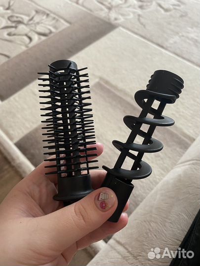 Remington мультистайлер