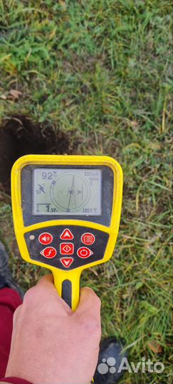 Профессиональный электромонтаж