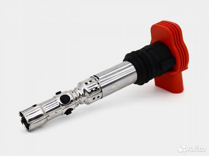 Катушка зажигания VAG Audi 2.0 - 06D905115C