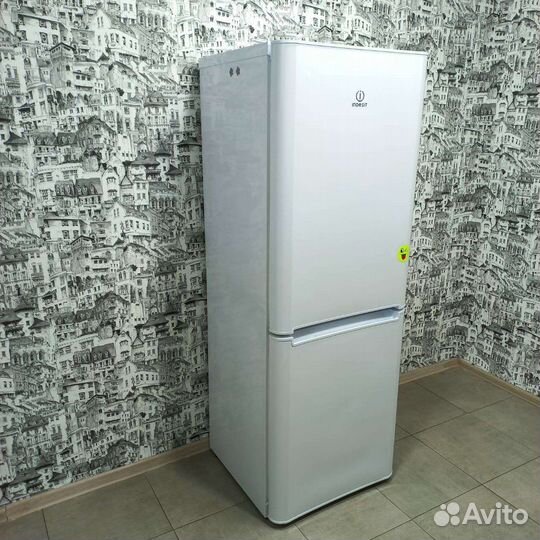 Холодильник бу гарантия доставка